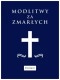 skwierczynski-modlitwy-za-zmarlych