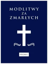 skwierczynski-modlitwy-za-zmarlych