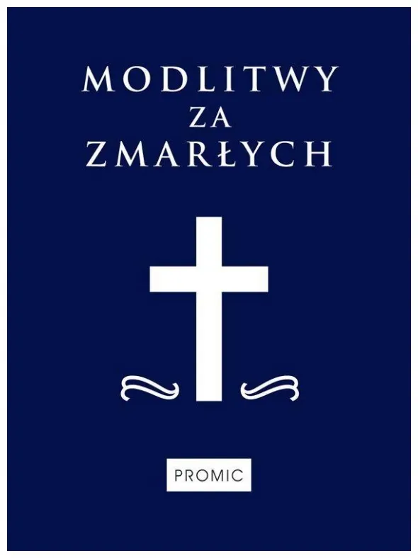 skwierczynski-modlitwy-za-zmarlych