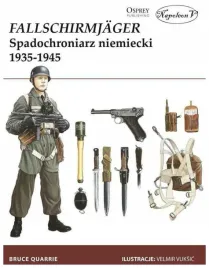 quarrie-fallschirmjgerspadochroniarz-niemiecki