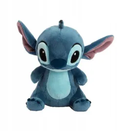 lilo-and-stitch-plush-figure-stitch-mini-15-cm