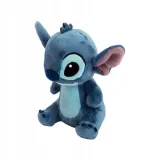 lilo-and-stitch-plush-figure-stitch-mini-15-cm-stan-nowy