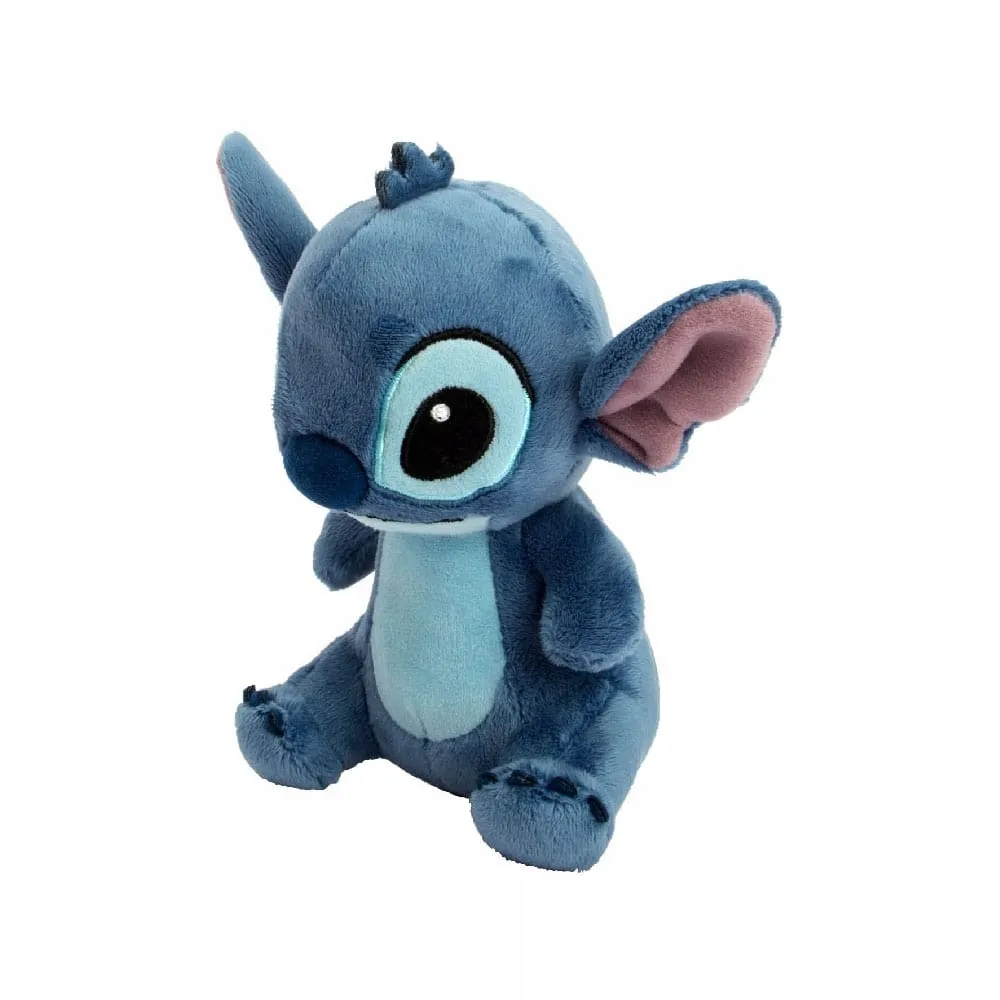 lilo-and-stitch-plush-figure-stitch-mini-15-cm-stan-nowy