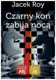 czarny-kon-zabija-noca