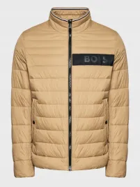 hugo-boss-kurtka-meska-puchowa-bez-kaptura-1742501-rozmiar-s