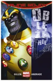 tajne-wojny-oblezenie-kieron-gillen