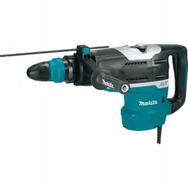 mlot-udarowy-sds-max-sieciowe-makita-19-j-1510-w