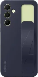 etui-na-telefon-samsung-galaxy-a55-5g-standing-grip-case-granatowe
