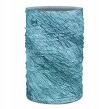 buff-coolnet-uv-insect-shield-colfu-pool