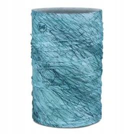 buff-coolnet-uv-insect-shield-colfu-pool