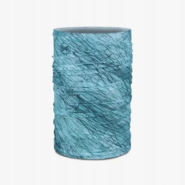 buff-coolnet-uv-insect-shield-colfu-pool-marka-buff