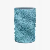 buff-coolnet-uv-insect-shield-colfu-pool-marka-buff