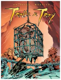 trolle-z-troy-tom-2-arleston-christophe-egmont