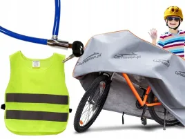 pokrowiec-na-rower-dzieciecy-kamizelka-blokada-linka-zestaw-dla-dziecka