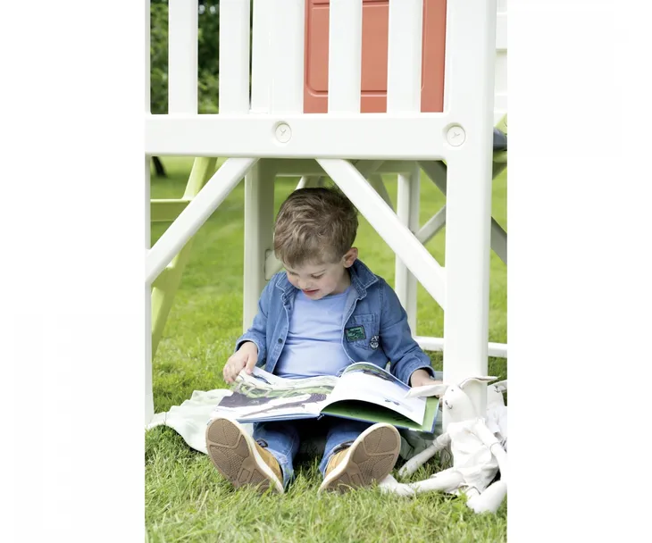 domek-na-palach-akcesoria-w-zestawie-kuchnia