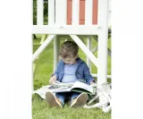 domek-na-palach-akcesoria-w-zestawie-kuchnia