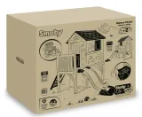 domek-na-palach-certyfikaty-opinie-atesty-ce