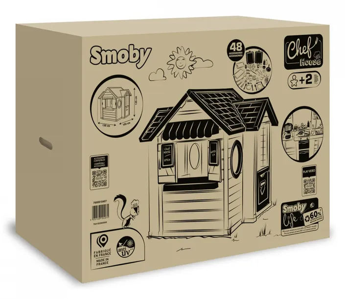 domek-kuchnia-szefa-producent-smoby