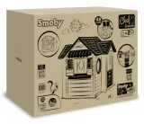 domek-kuchnia-szefa-producent-smoby