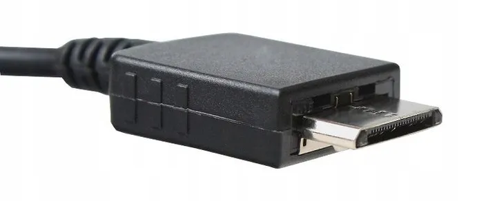 kabel-usb-do-sony-nwz-e453-e454-e455-e460-e463