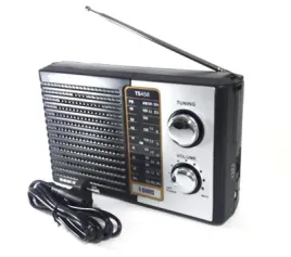 radio-male-przenosne-tiross-am-fmsw1-2-poreczne