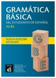 gramatica-basica-del-estudiante-de-espanol-a1-b2-