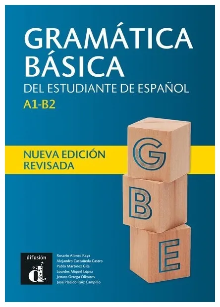 gramatica-basica-del-estudiante-de-espanol-a1-b2-