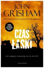 czas-laski-jake-brigance-tom-3-john-grisham