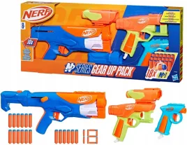 hasbro-nerf-n-series-trzy-blastery-gear-up-pack-18-strzalek-3-pak-f8633