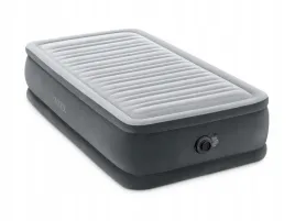 materac-dmuchany-jednoosobowy-lozko-do-spania-z-pompka-230v-intex-64412nd