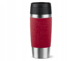 kubek-termiczny-tefal-n2020410-travel-mug-classic-czerwony