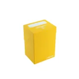 gamegenic-deck-holder-80-yellow-nazwa-gamegenic-deck-holder-80-yellow