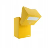 gamegenic-deck-holder-80-yellow-czas-rozgrywki-do-15-minut