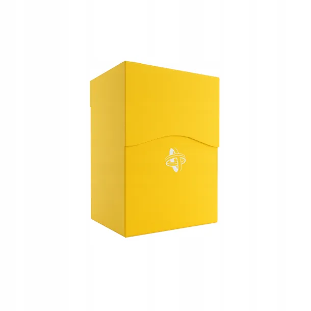 gamegenic-deck-holder-80-yellow-wiek-gracza-3-4-lata-5-7-lat-8-11-lat-12-14-lat-15-18-lat-do-3-lat