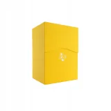 gamegenic-deck-holder-80-yellow-wiek-gracza-3-4-lata-5-7-lat-8-11-lat-12-14-lat-15-18-lat-do-3-lat