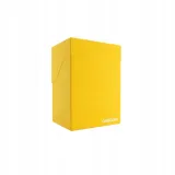 gamegenic-deck-holder-80-yellow-minimalna-liczba-graczy-1