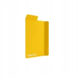 gamegenic-deck-holder-80-yellow-maksymalna-liczba-graczy-wiecej-niz-6