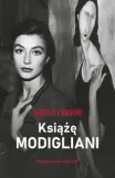 ksiaze-modigliani-angelo-longoni-stan-nowy