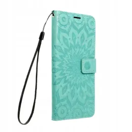 etui-z-klapka-izigsm-do-xiaomi-redmi-note-13-pro-4g-zielony