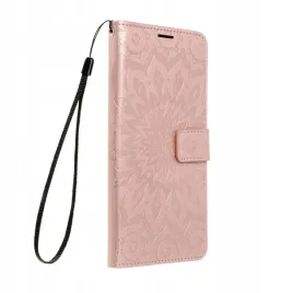 etui-z-klapka-izigsm-do-xiaomi-redmi-note-13-pro-4g-rozowy