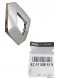 emblemat-renault-talisman-megane-iv-renault-628905855r-numer-katalogowy-czesci-628905855r