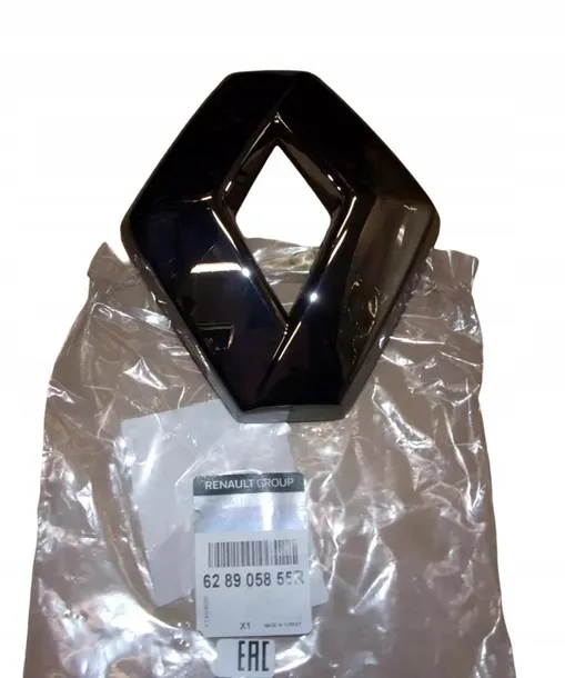 emblemat-renault-talisman-megane-iv-renault-628905855r-marka-renault