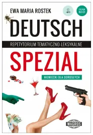 deutsch-spezial-repetytorium-tematyczno-leksykalne