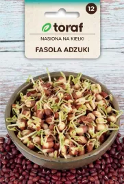 nasiona-na-kielki-fasola-adzuki-toraf-319