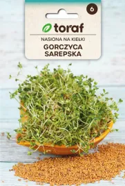 nasiona-na-kielki-gorczyca-sarepska-toraf-321