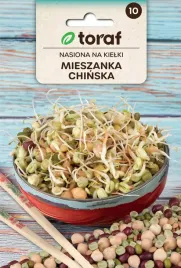 nasiona-na-kielki-mieszanka-chinska-toraf-328