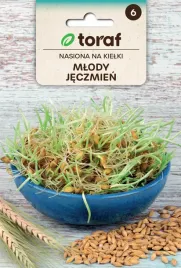nasiona-na-kielki-mlody-jeczmien-toraf-331