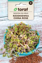 nasiona-na-kielki-rzodkiewka-china-rose-toraf-335
