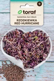 nasiona-na-kielki-rzodkiewka-red-hurricane-toraf-336