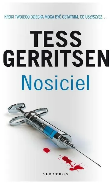 nosiciel-tess-gerritsen
